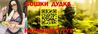 соль ск Дубна